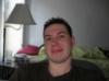 Virginia beach Singles Site